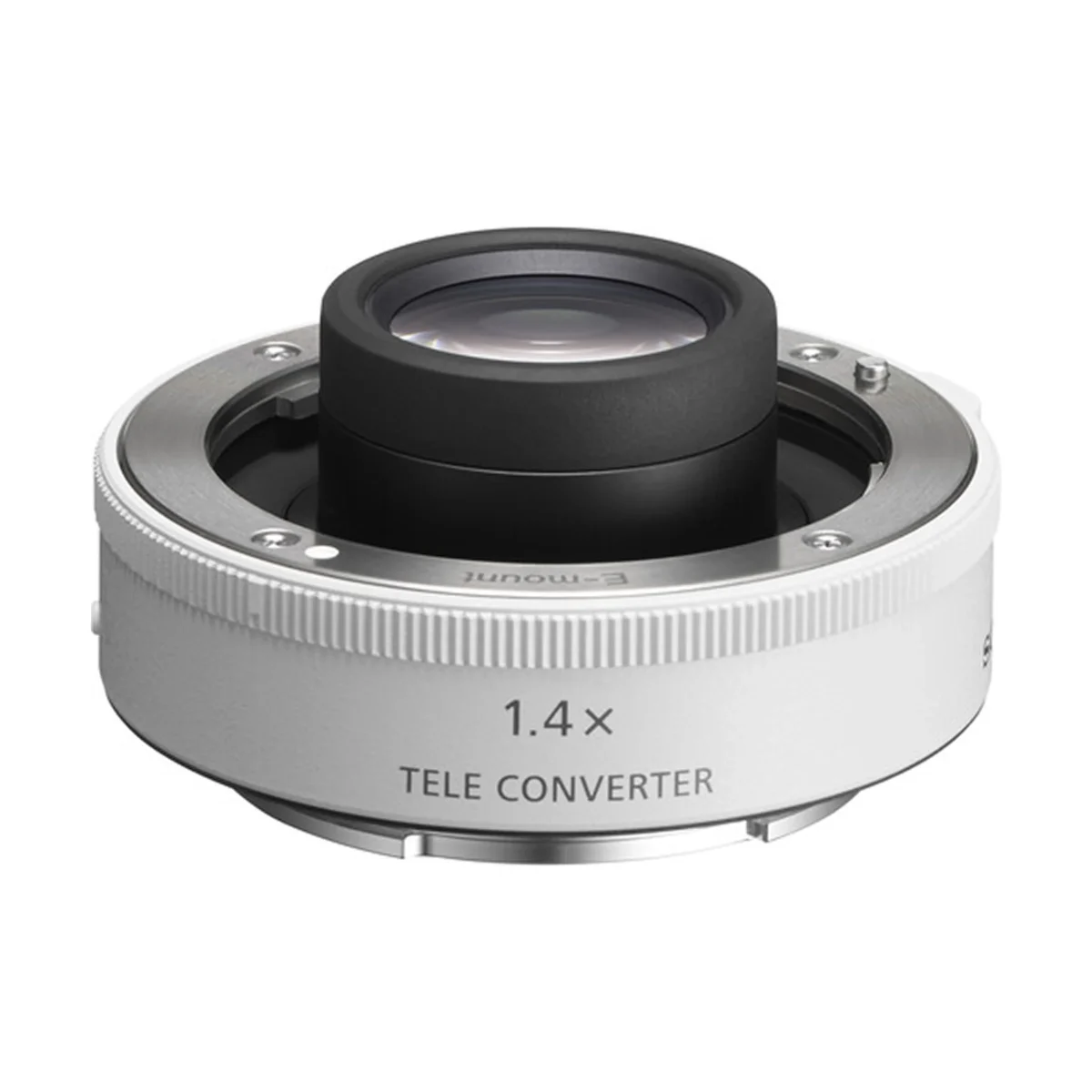 Sony FE 1.4x Teleconverter (SEL14TC) - Image 4
