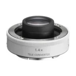 Sony FE 1.4x Teleconverter (SEL14TC) - Image 4
