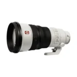 Sony FE 300mm F/2.8 GM OSS Lens (SEL300F28GM)