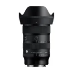 Sigma 17-40mm F1.8 DC Art (L Mount) - Image 6