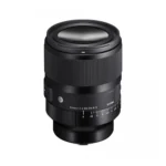 Sigma 50mm F1.2 DG DN Art (Sony E)