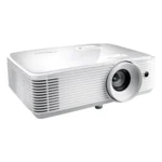 Optoma HD39HDR High Brightness HDR Home Theater Projector