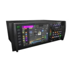 Behringer WING Rack 48-channel Digital Mixer - Image 6