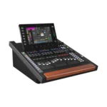 Behringer WING Compact 48-channel Digital Mixer - Image 7