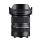 Sigma 18-50mm f/2.8 DC DN Contemporary Lens (Canon RF) - Image 5