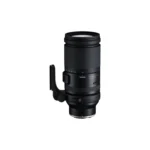 Tamron 150-500mm F5-6.7 Di III VC VXD (A057) (Nikon Z)