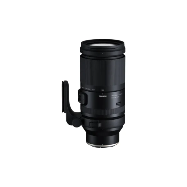 Tamron 150-500mm F5-6.7 Di III VC VXD (A057) (Nikon Z)