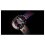 Dyson Supersonic™ Travel hair dryer (Ceramic pink / Rose gold) - Image 8