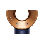 Dyson Supersonic™ hair dryer Prussian Blue/Rich Copper (3 attachments) - Image 8