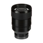 Sony FE 135 F1.8 GM SEL135F18GM - Image 8