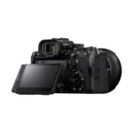 Sony A7 MK V Kit (28-70mm II) (ILCE-7M5M) - Image 8