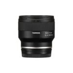 Tamron 35mm f/2.8 Di III OSD Lens F053 (Sony E)