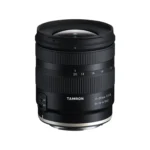 Tamron FE 11-20mm F/2.8 Di III-A RXD Lens for Canon RF Mount (B060)