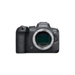 Canon EOS R6 Body
