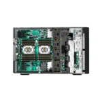 Lenovo ThinkSystem ST650 Tower Server Bundle with 2 x Intel Xeon Silver 4309Y, 128GB DDR4, 2TB SSD, 24TB HDD, RAID, Matrox G200 Graphics, Windows Server 2019 - Image 5