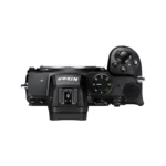 Nikon Z5 Body - Image 5