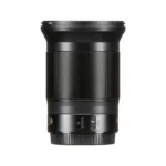 Nikon Z 20mm f/1.8 S Lens - Image 2