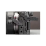 Canon EOS RP Body With R Mount Adapter - Image 5