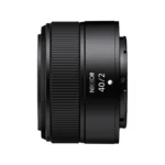 Nikon Z8 + Z 40mm F2 - Image 2
