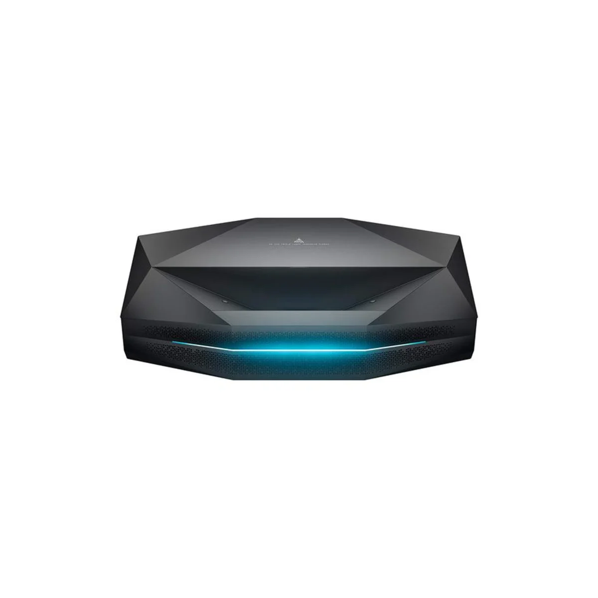 AWOL Aetherion Pro