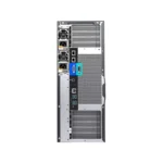 Lenovo ThinkSystem ST650 Tower Server Bundle with 2 x Intel Xeon Silver 4309Y, 128GB DDR4, 2TB SSD, 24TB HDD, RAID, Matrox G200 Graphics, Windows Server 2019 - Image 4