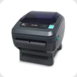 Zebra ZP 505 Direct Thermal Shipping Label Printer