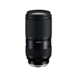 Tamron 50-300mm F/4.5-6.3 Di III VC VXD (A069) (Sony E)