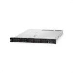 Lenovo ThinkSystem SR630 Rack Server Bundle with Rail Kit, 2 x Intel Xeon Silver 4110, 128GB DDR4, 8TB SSD, RAID - Image 4