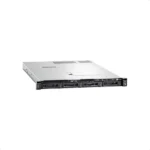 Lenovo ThinkSystem SR250 Rack Server Bundle with Rail Kit, Intel Xeon E-2136 6-Core 3.3GHz, 32GB DDR4, 16TB HDD, RAID - Image 3
