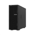 Lenovo ThinkSystem ST650 Tower Server Bundle with 2 x Intel Xeon Silver 4309Y, 64GB DDR4, 1TB SSD, 12TB HDD, RAID, Matrox G200 Graphics, Windows Server 2019 - Image 2