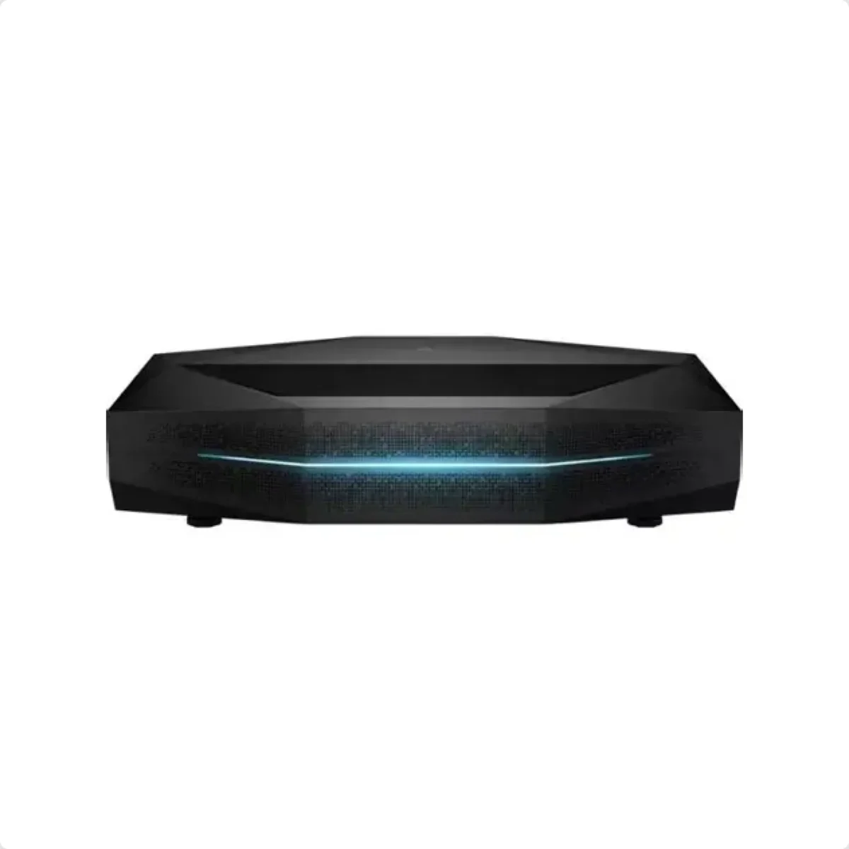 AWOL Aetherion Pro