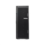 Lenovo ThinkSystem ST650 Tower Server Bundle with 2 x Intel Xeon Silver 4309Y, 128GB DDR4, 2TB SSD, 24TB HDD, RAID, Matrox G200 Graphics, Windows Server 2019