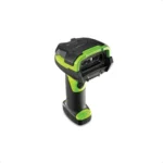 Zebra DS3678-ER Extended Range Wireless Barcode Scanner - Image 2