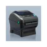 Zebra ZP450 Direct Thermal Shipping Label Printer - Image 2