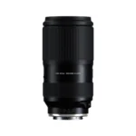 Tamron 50-300mm F/4.5-6.3 Di III VC VXD (A069) (Sony E) - Image 3