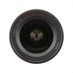 Nikon Z 20mm f/1.8 S Lens - Image 3