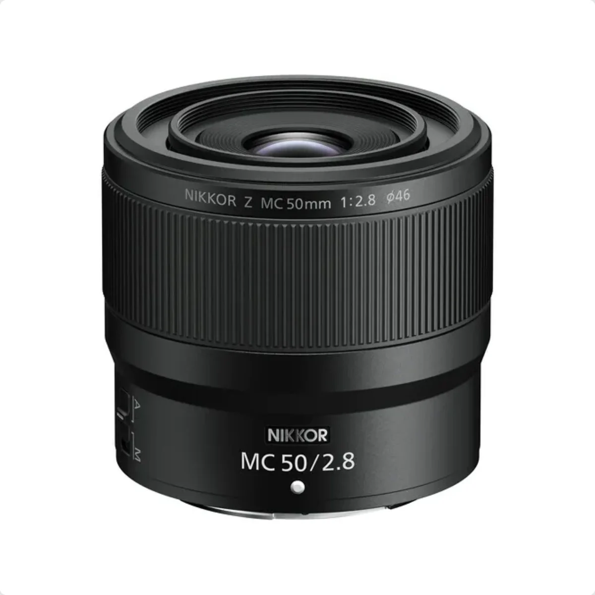 Nikon Z MC 50mm f/2.8 Macro Lens+SB5000 - Image 3