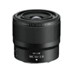 Nikon Z MC 50mm f/2.8 Macro Lens+SB5000 - Image 3