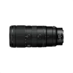 Nikon Z 70-200mm f/2.8 VR S II Lens - Image 3