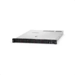 Lenovo ThinkSystem SR630 Rack Server Bundle with Rail Kit, Windows Server 2019, 2 x Intel Xeon Silver 4110 8-Core 2.10GHz, 64GB DDR4, 4TB SSD, RAID - Image 3
