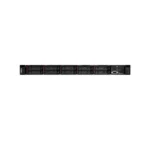 Lenovo ThinkSystem SR630 Rack Server Bundle with Rail Kit, 2 x Intel Xeon Silver 4110, 128GB DDR4, 8TB SSD, RAID - Image 2