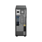 Lenovo ThinkSystem ST250 Tower Server, Intel Xeon 3.3GHz CPU, 64GB DDR4 2666MHz RAM, 16TB HDD Storage, JBOD RAID - Image 4