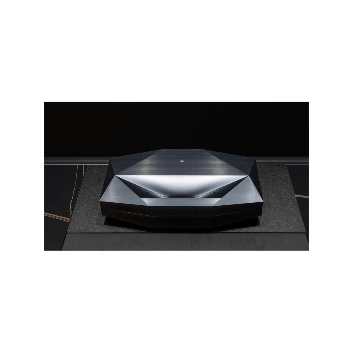 AWOL Aetherion Pro