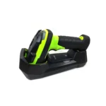 Zebra DS3678-ER Extended Range Wireless Barcode Scanner - Image 4