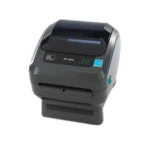 Zebra ZP 505 Direct Thermal Shipping Label Printer - Image 4