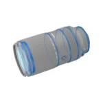 Tamron 50-300mm F/4.5-6.3 Di III VC VXD (A069) (Sony E) - Image 4