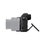 Nikon Z5 Body - Image 4