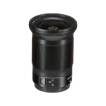 Nikon Z 20mm f/1.8 S Lens - Image 4