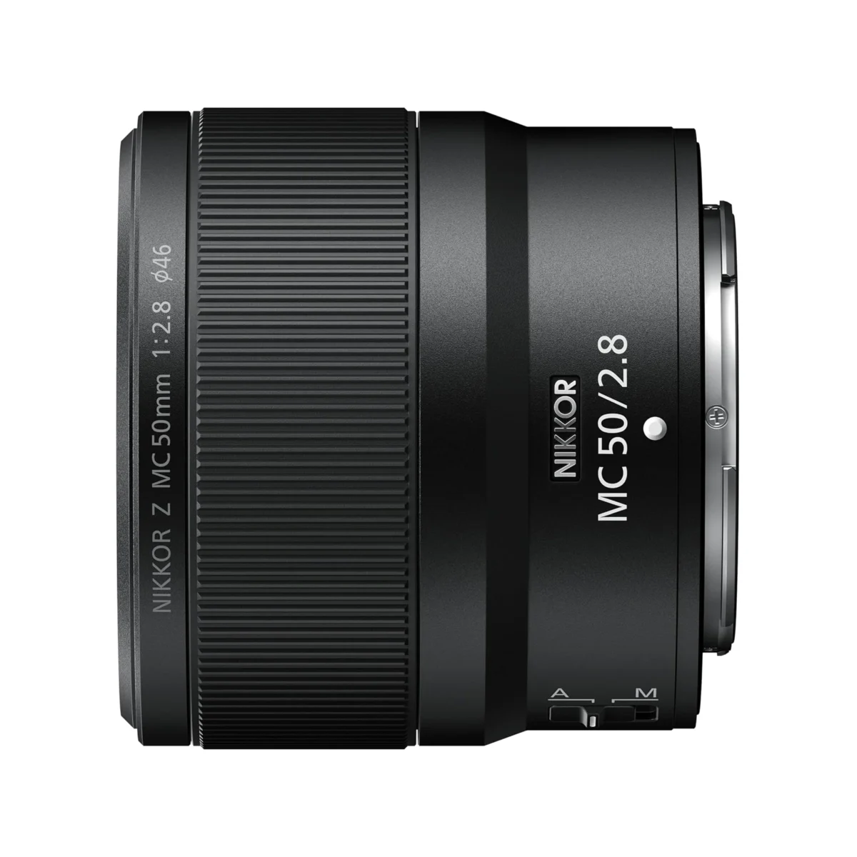 Nikon Z MC 50mm f/2.8 Macro Lens+SB5000 - Image 4