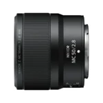 Nikon Z MC 50mm f/2.8 Macro Lens+SB5000 - Image 4
